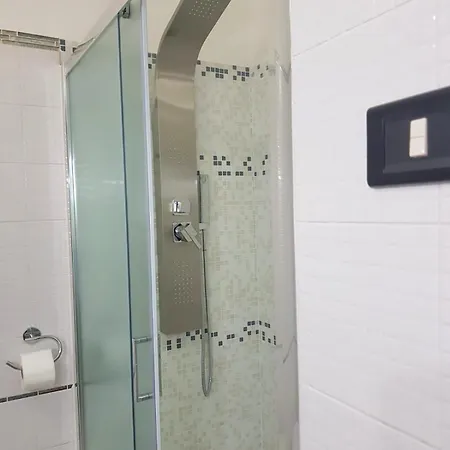 Сasa de vacaciones Noesyr Neviano
