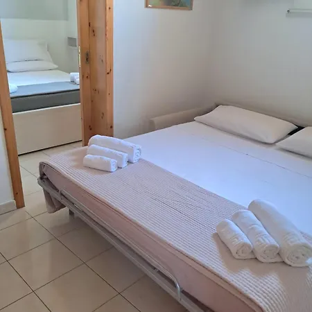 Сasa de vacaciones Noesyr Neviano