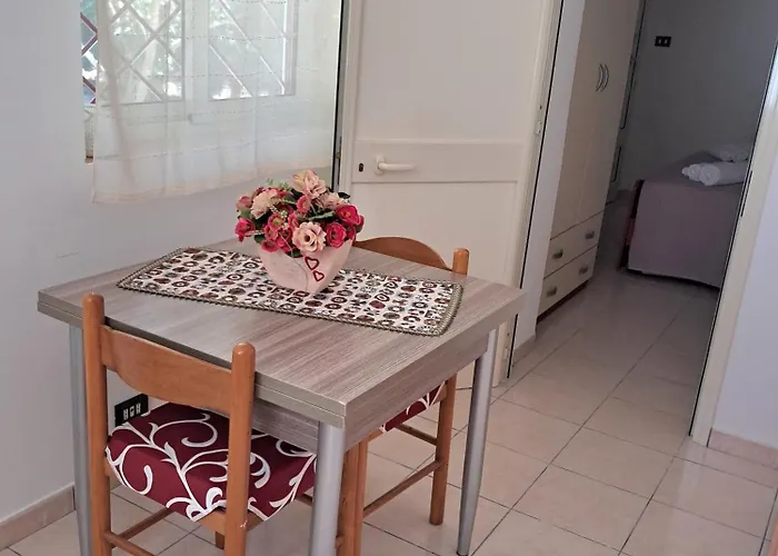 Noesyr Tatil Evi