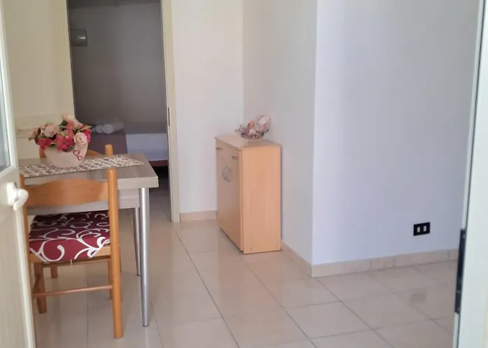 Noesyr Tatil Evi