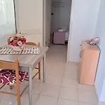 Hébergement de vacances Noesyr Neviano