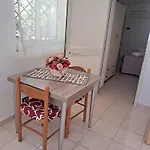Noesyr Holiday home
