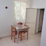Noesyr Holiday home Neviano