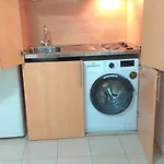 Hébergement de vacances Noesyr