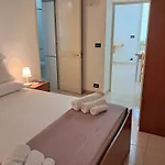 Hébergement de vacances Noesyr *