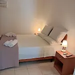 Дом отдыха Noesyr Невьяно