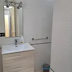 Noesyr Невьяно