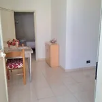 Noesyr Tatil Evi