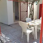 Hébergement de vacances Noesyr