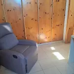 Дом отдыха Noesyr *
