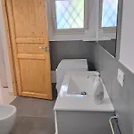 Noesyr Hébergement de vacances Neviano