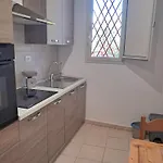 Holiday home Noesyr