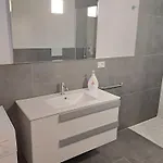 Noesyr Дом отдыха Невьяно