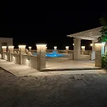 Hébergement de vacances Noesyr *
