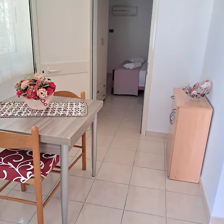 Σπίτι διακοπών Noesyr Neviano