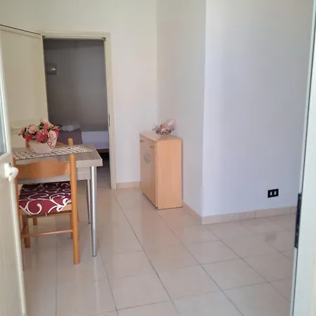 Noesyr Vakantiehuis