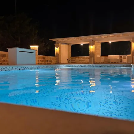 Tatil Evi Noesyr *